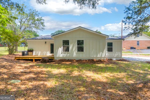 47 Durham Street, Watkinsville, GA 30677