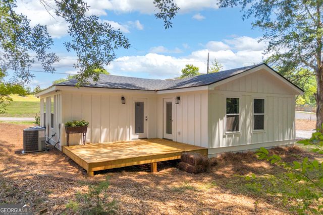 47 Durham Street, Watkinsville, GA 30677