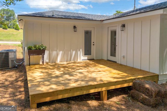 47 Durham Street, Watkinsville, GA 30677