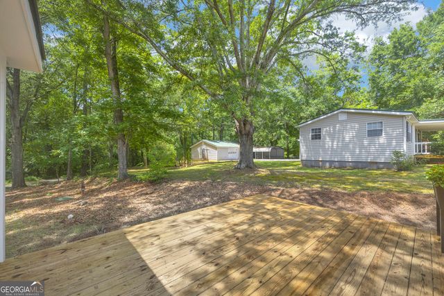 47 Durham Street, Watkinsville, GA 30677