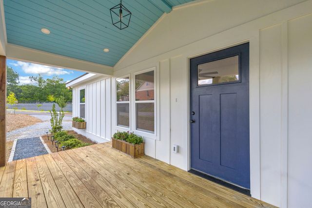 47 Durham Street, Watkinsville, GA 30677