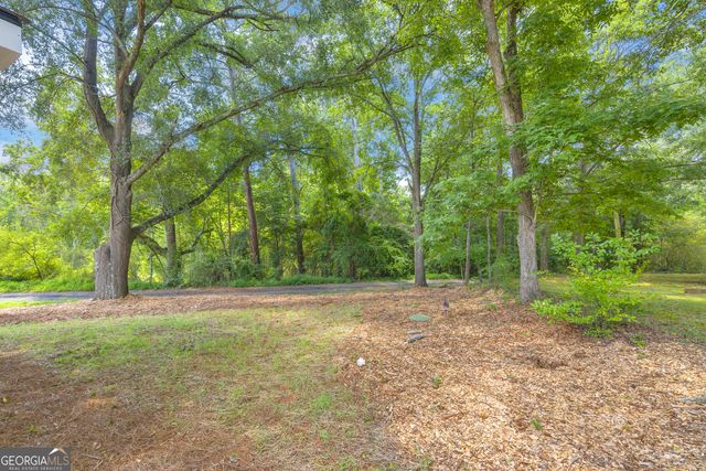 47 Durham Street, Watkinsville, GA 30677