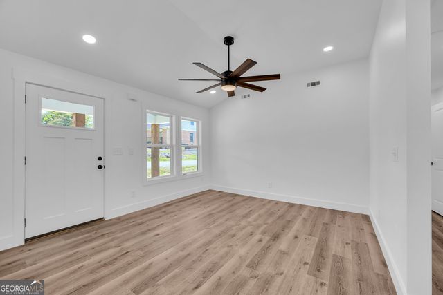 47 Durham Street, Watkinsville, GA 30677