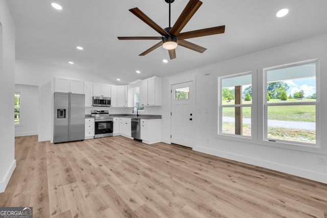 47 Durham Street, Watkinsville, GA 30677