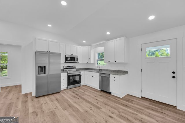 47 Durham Street, Watkinsville, GA 30677