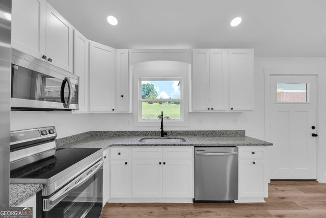 47 Durham Street, Watkinsville, GA 30677