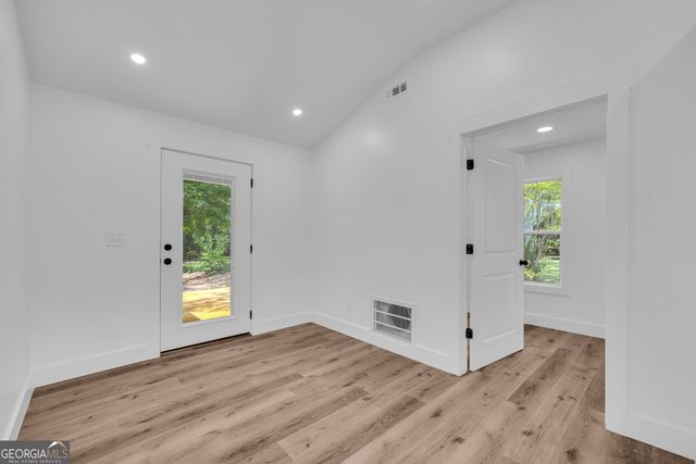 47 Durham Street, Watkinsville, GA 30677