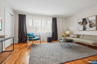 5706 Broadway, West New York, NJ 07093