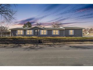 6099 Tennyson St, Arvada, CO 80003