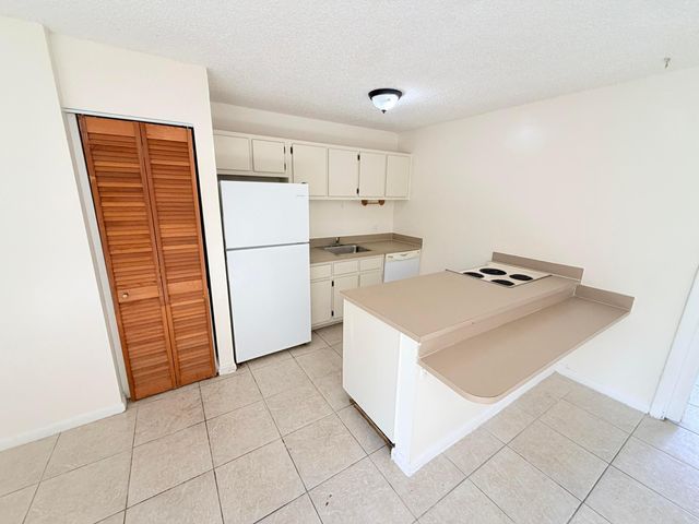 1798 My Place 1798, West Palm Beach, FL 33417