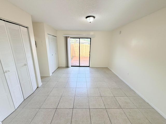1798 My Place 1798, West Palm Beach, FL 33417