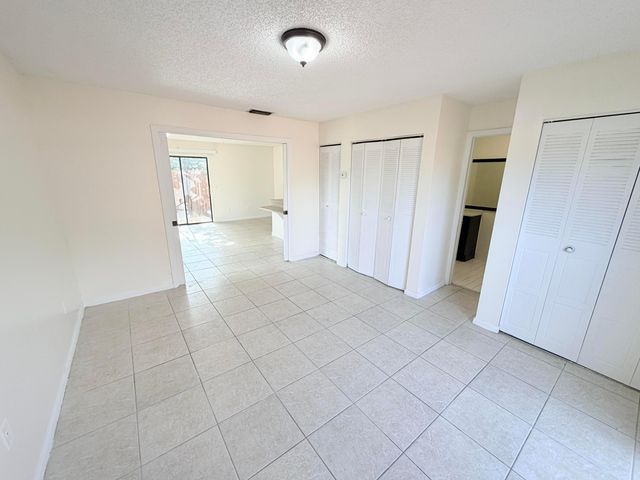 1798 My Place 1798, West Palm Beach, FL 33417