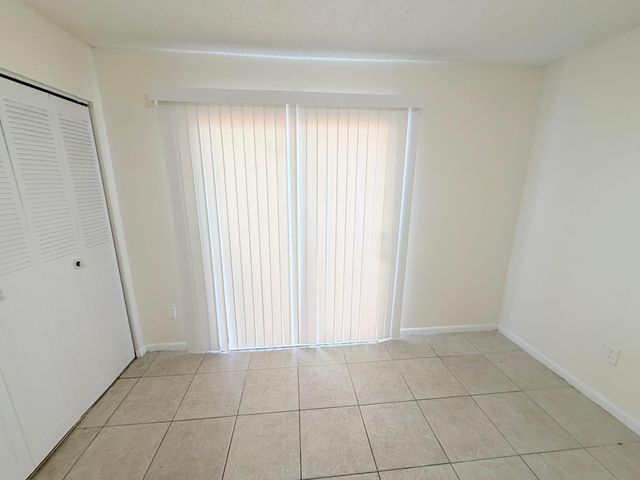 1798 My Place 1798, West Palm Beach, FL 33417