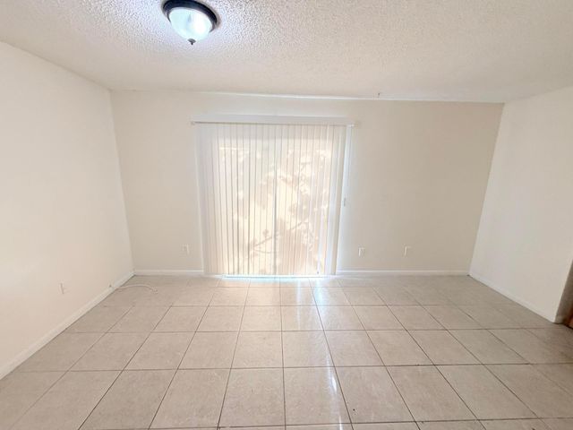 1798 My Place 1798, West Palm Beach, FL 33417
