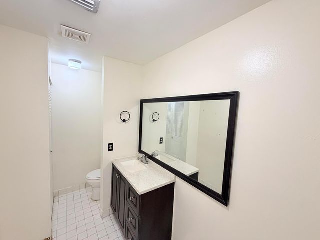 1798 My Place 1798, West Palm Beach, FL 33417