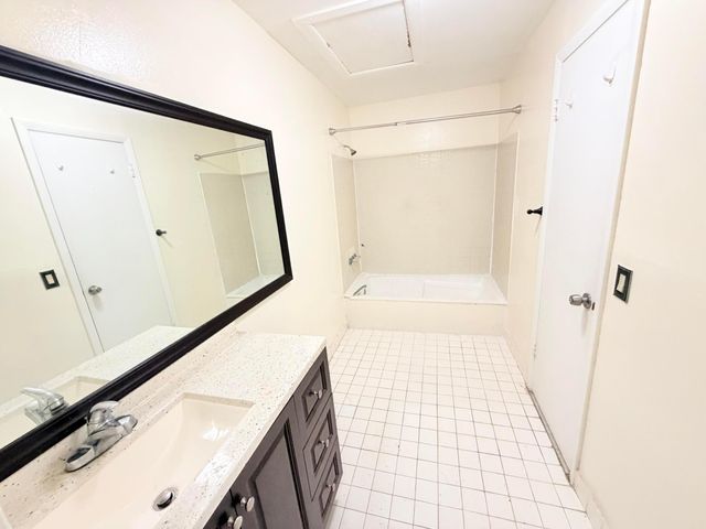 1798 My Place 1798, West Palm Beach, FL 33417