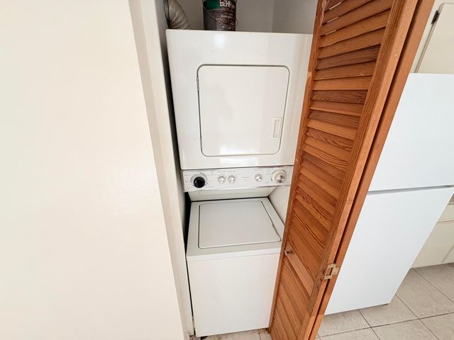 1798 My Place 1798, West Palm Beach, FL 33417