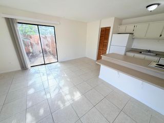 1798 My Place 1798, West Palm Beach, FL 33417