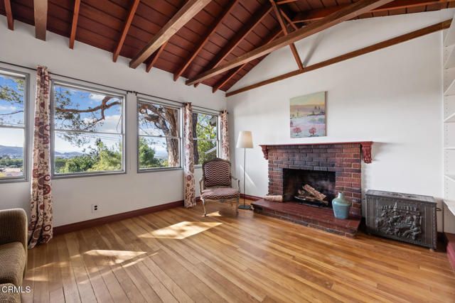 11060 Plainview Avenue, Los Angeles, CA 91042