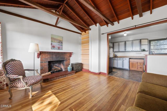 11060 Plainview Avenue, Los Angeles, CA 91042