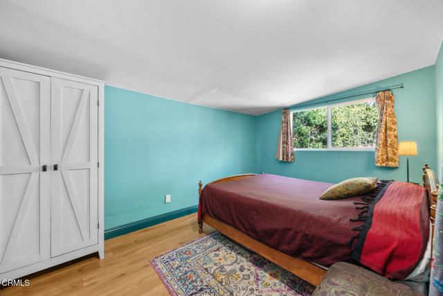 11060 Plainview Avenue, Los Angeles, CA 91042