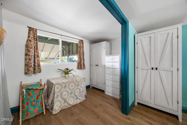 11060 Plainview Avenue, Los Angeles, CA 91042