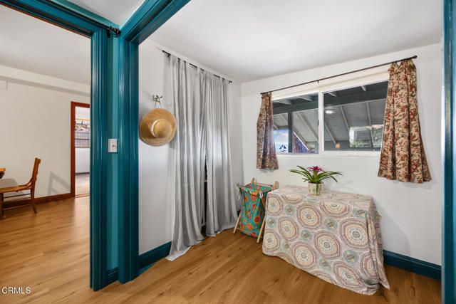 11060 Plainview Avenue, Los Angeles, CA 91042