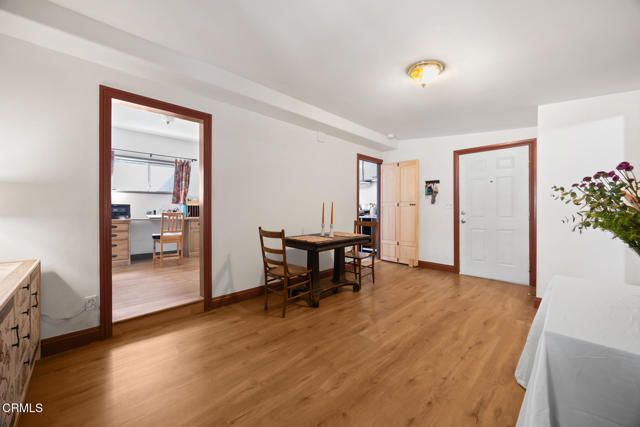 11060 Plainview Avenue, Los Angeles, CA 91042