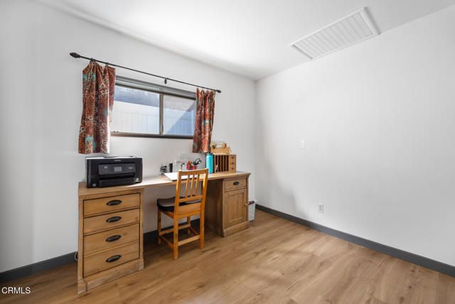 11060 Plainview Avenue, Los Angeles, CA 91042