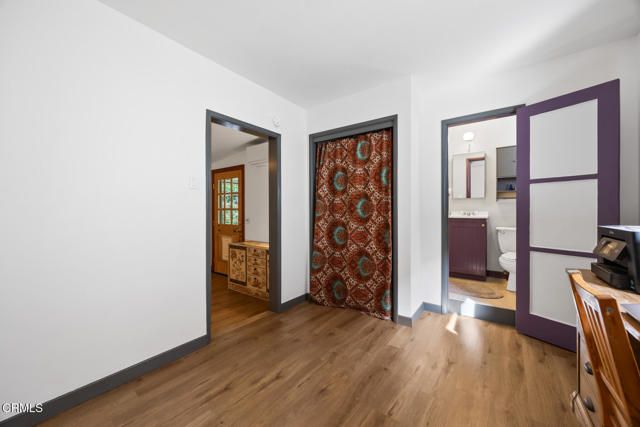 11060 Plainview Avenue, Los Angeles, CA 91042