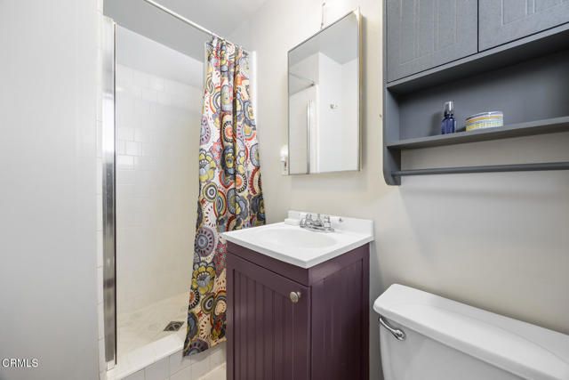 11060 Plainview Avenue, Los Angeles, CA 91042