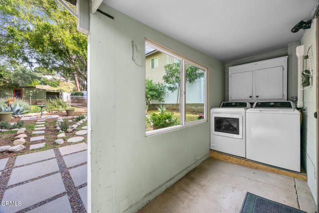 11060 Plainview Avenue, Los Angeles, CA 91042