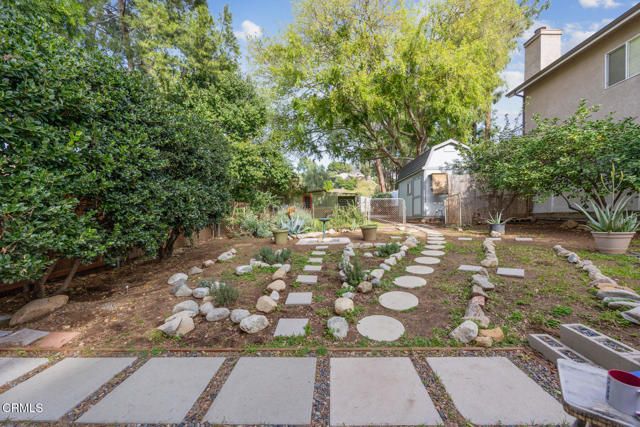 11060 Plainview Avenue, Los Angeles, CA 91042