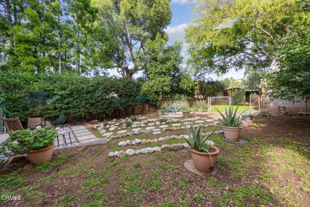 11060 Plainview Avenue, Los Angeles, CA 91042