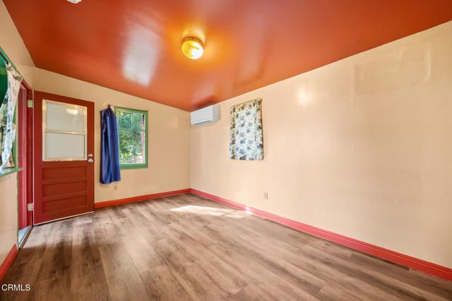 11060 Plainview Avenue, Los Angeles, CA 91042