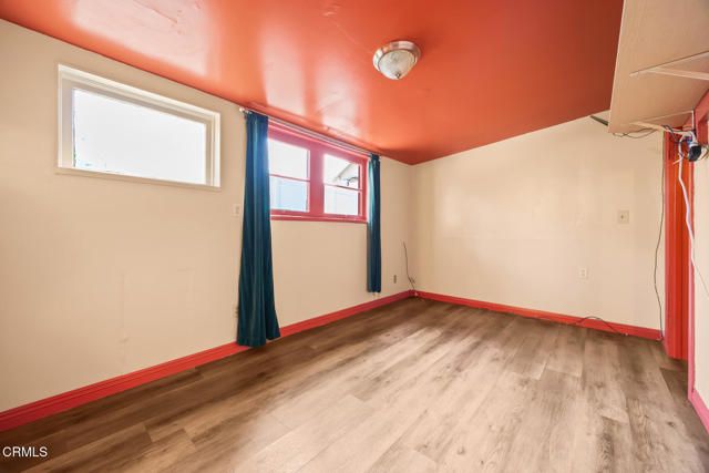 11060 Plainview Avenue, Los Angeles, CA 91042