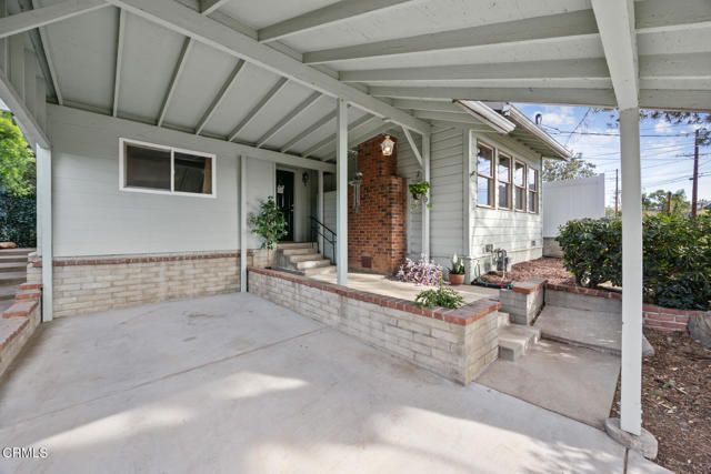 11060 Plainview Avenue, Los Angeles, CA 91042