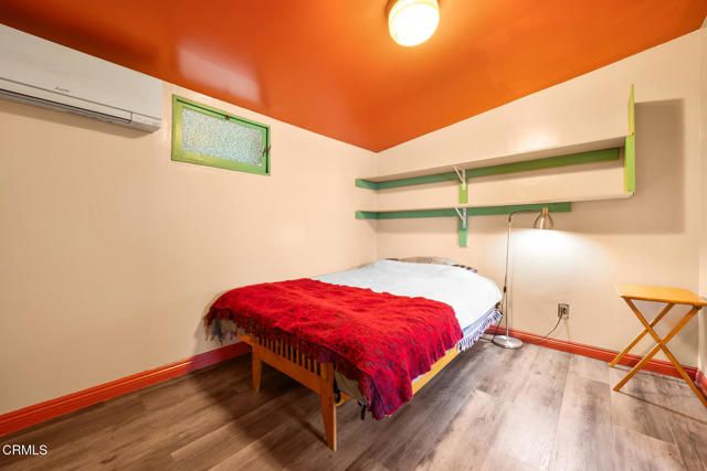 11060 Plainview Avenue, Los Angeles, CA 91042