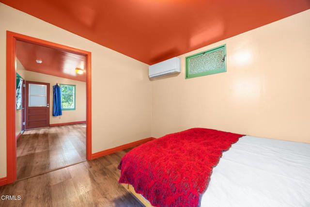 11060 Plainview Avenue, Los Angeles, CA 91042