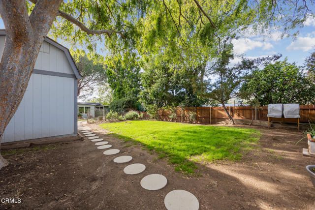 11060 Plainview Avenue, Los Angeles, CA 91042