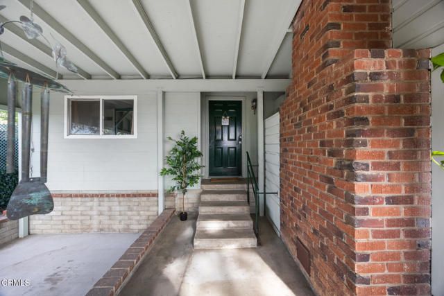 11060 Plainview Avenue, Los Angeles, CA 91042