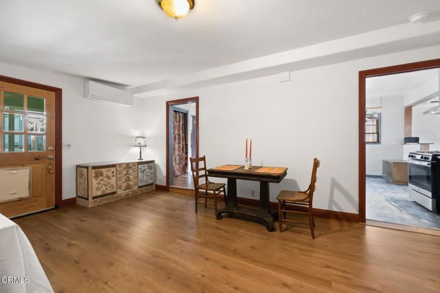 11060 Plainview Avenue, Los Angeles, CA 91042