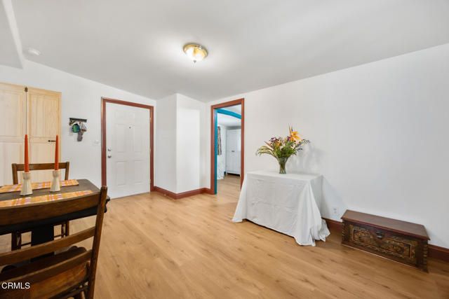 11060 Plainview Avenue, Los Angeles, CA 91042