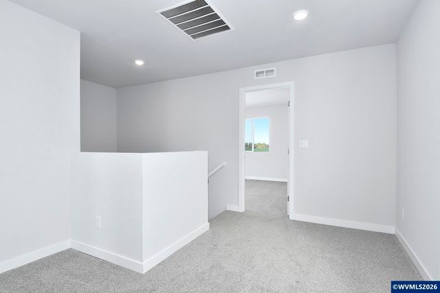 1171 Parkside Av, Woodburn, OR 97071