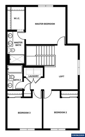 1171 Parkside Av, Woodburn, OR 97071