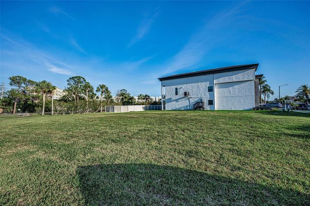 Lot 59 JOBETH DRIVE, New Port Richey, FL 34652