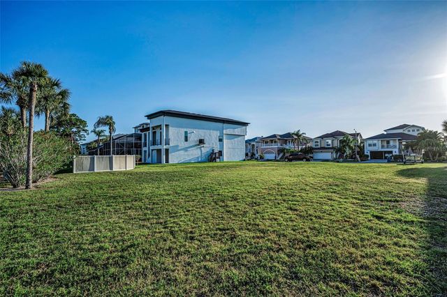 Lot 59 JOBETH DRIVE, New Port Richey, FL 34652