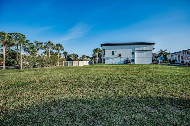 Lot 59 JOBETH DRIVE, New Port Richey, FL 34652