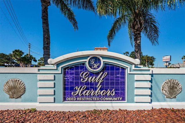 Lot 59 JOBETH DRIVE, New Port Richey, FL 34652