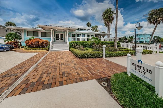 Lot 59 JOBETH DRIVE, New Port Richey, FL 34652